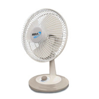 ราคา Mira พัดลมตั้งโต๊ะ 8 นิ้ว รุ่น m 28 รุ่นใหม่ M 73 พัดลมมินิ mini fan ประหยัดไฟ 25w พัดลม8นิ้ว พัดลมพกพา (22386705987)