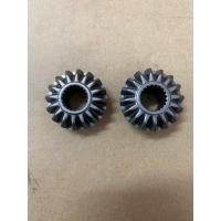 ราคา เฟืองดอกจอก 16T มีบ่า 1ชิ้น เฟืองดอกจอก 16T ไม่มีบ่า 1ชิ้น DC60 DC95 (22369691320)