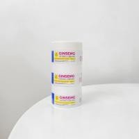 ราคา ครีมโสมไฮโดร 3 กระปุก ทาผิวกาย เหมาะสำหรับ ผิวดำแดด ดำกรรมพันธุ์ ดื้อครีม พร้อมส่ง (22439080376)