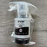 ราคา EPSON 005 หมึก หมึกเติม ของแท้ จัดส่งรวดเร็ว เอปสัน epson หมึกพิมพ์ มีจำหน่ายสำหรับ M1100 M1120 M1140 M1170 M1180 M2110 M2120 M2140 M2170 M3140 M3170 M3180 รุ่นเครื่องพิมพ์ (22584846386)