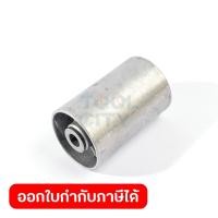 ราคา MAKITA อะไหล่ Tension Roller Complete 47 ใช้กับเครื่องขัดกระดาษทรายสายพาน รุ่น M9400 มากีต้า (18491154073)