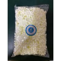 ราคา ดอกมะลิวงพลาสติก วงใหญ่ เสมือนจริง (22462846002)