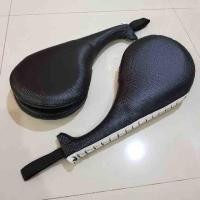 ราคา เป้าล่อ เป้าล่อเตะ เป้าล่อซ้อมมวย เป้าชกมวย เทควันโด้ คาราเต้ มวยไทย เทควันโด (1195884021)