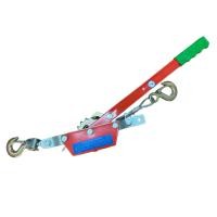 ราคา รอกสลิงมือโยกด้ามเหล็ก รอกสลิงมือโยก 2ตัน รอกสลิงดึงสาย รอกสลิงมือดึง แข็งแรงทนทาน รอกสลิงอเนกประสงค์ (21642756483)