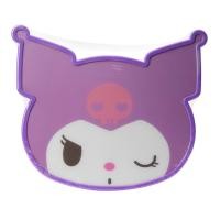 ราคา เขียงพลาสติก หน้าการ์ตูน Sanrio ลิขสิทธิ์แท้ เครื่องครัว น่ารัก คิตตี้ ซานริโอ้ (21499376428)