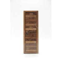 ราคา เกมตึกถล่มไม้ Size S M L XL (22275250342)