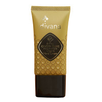 ราคา Divana Raya Vedic Rose Pure Fume Purify Organic Hand Cream 30g ครีมบำรุงมือ โลชั่นทามือ กลิ่นกุหลาบ ครีมให้ความชุ่มชื่น (22495107029)