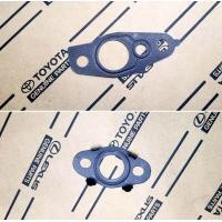 ราคา ท่อน้ำมัน เทอร์โบ เครื่อง KZ ของแท้ Toyota Tiger SportCruiser SportRider (20956963706)