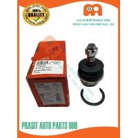ราคา ลูกหมากปีกนกบน TRW โตโยต้า วีโก้ รีโว้ 2WD 4WD JBJ7538 TOYOTA VIGO REVO 2WD 4WD (14918987524)