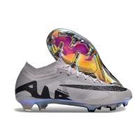 ราคา Official Authentic Air Zoom Mercurial Superfly IX Elite FG35 45 (22142704624)