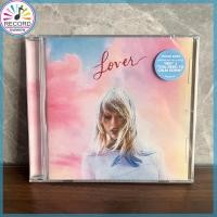 ราคา Taylor Swift TTPD 1989 Taylors Version Midnights Folklore Reputation 1989 Deluxe Edition Speak Now Taylors Version RED Original Music CD Album Sealed (22354930233)