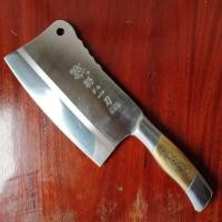 ราคา มีดปังตอ กว้าง 4 นิ้ว สันมีดหนา 3 มม ยาว 11 นิ้ว มีดอีโต้ มีดปังตอจีน มีดปังตอใหญ่ มีดปังตอสับหมู มีดปังตอสวยๆ มีดหั่นหมู มีดสับหมู มีดคมๆ มีดทำควัว มีดหั่นเนื้อ มีดสับกระดูก (737224420)