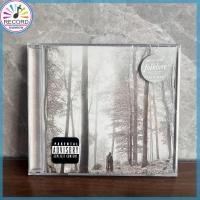 ราคา Taylor Swift TTPD 1989 Taylors Version Midnights Folklore Reputation 1989 Deluxe Edition Speak Now Taylors Version RED Original Music CD Album Sealed (22354930235)