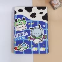 ราคา พร้อมส่ง Xiaomi Redmi Pad SE 11 inch 2023 Case RedMi Pad 10 61 MI pad 5 5 Pro xiaomi 6 pro 6 S 12 4 For RedmiPad SE tablet case (21310967979)