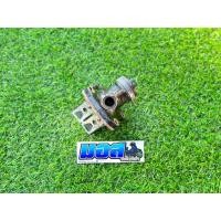 ราคา ชุดหรีดเเดช Honda Dash เเท้มือสอง100 (21296641177)