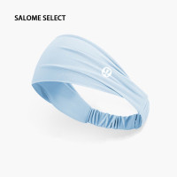 ราคา SALOME SELECT Lululemon แถวยืดหยุ่นสำหรับโยคะใหม่ (22224805981)