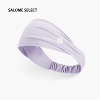ราคา SALOME SELECT Lululemon แถวยืดหยุ่นสำหรับโยคะใหม่ (22224805976)