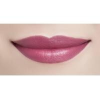 ราคา ลิปสติก Chifure Y ลิปสติกแต่งหน้ากึ่งด้าน2 5G ไม่มีกลิ่น (20363880537)