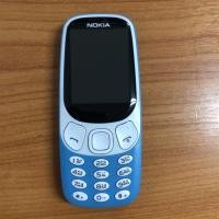 ราคา โทรศัพท์มือถือ 3310 รุ่นใหม่สุด จอใหญ่ 2 4 แบตทนสุด (21374396924)