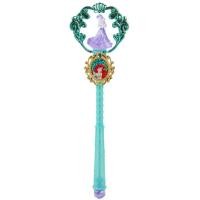ราคา Disney Princess Wand ของเล่น ไม้คฑาเวทย์มนต์ ของเหล่าเจ้าหญิง (22374174551)