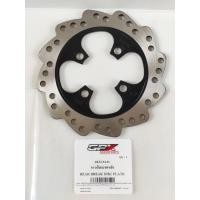 ราคา GPX Demon125 จานดิสเบรค โบลท์ยึดจานดิสเบรค ของแท้เบิกศูนย์ (21501729843)