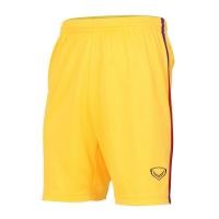 ราคา GRAND SPORT กางเกงฟุตบอล SEA GAMES 2019 รหัส 037312 (857280479)