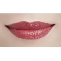 ราคา ลิปสติก Chifure Y ลิปสติกแต่งหน้ากึ่งด้าน2 5G ไม่มีกลิ่น (20363880540)