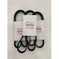 ราคา สายพานแอร์ CARRY APV V BELT 4PK 1050 95141 4PK1050 G (20025590402)