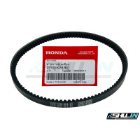 ราคา สายพาน HONDA แท้ CLICK110 CLICK 110i AIR BLADE AIR BLADE i 23100 KVB 901 (22104721100)