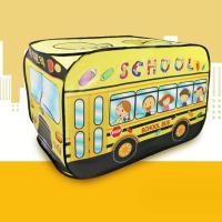 ราคา YTL เต็นท์เล่นสำหรับเด็ก เต็นท์รถหรรษา สีสันสวยงาม เต็นท์ตกแต่งรถ เด็กชายและเด็กหญิงในร่มและกลางแจ้งพับบ้านหลังเล็กเ (22163903556)