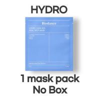 ราคา BIODANCE Bio Collagen Real Deep Mask มาส์กคอลลาเจนตัวดัง มาส์กคอลลาเจนเกาหลี มาร์กไฮโดร (22186498705)