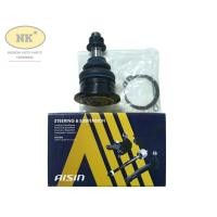 ราคา AISIN ลูกหมากปีกนกบน โตโยต้า วีโก้ รีโว่ 2WD 4WD ปี 04 24 Toyota Vigo Revo 2WD 4WD 04 24 (22279743483)