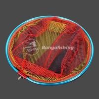 ราคา หัวสวิง สวิงตักปลา หัวสวิงอลูมิเนียม หัวสวิงพับได้ หวัสวิงพกพา หัวสวิงตักปลา สวิงอลูมิเนียมพร้อมตาข่าย แข็งแรง 30cm 35cm 40cm 45cm (16694009567)