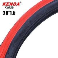 ราคา Original KENDA K1029 K193 Ultralight Mountain Bike ยาง20er 20X1 5 BMX พับ20 OTR ยาง1Pc จักรยานจักรยานอุปกรณ์เสริม (15617878984)