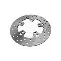 ราคา จานเบรคหน้า หลัง จานดิสเบรคหน้า M SLAZ F จานดิสเบรคหลัง M SLAZ R15 (22303108571)