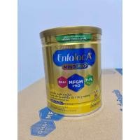 ราคา Enfalac A MIND PRO 1 นมเอนฟาแล็ค เอพลัส มายด์โปร สูตร 1 สูตร1ทอง 1กระป๋อง 400g (22398785923)