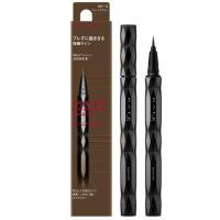 ราคา KATE อายไลเนอร์พู่กัน SUPER SHARP LINER EX4 0 แบบลิควิค (22427313345)