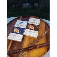 ราคา chocolate bar ช็อคโกแลตบาร์ (22577510794)