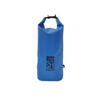 ราคา OceanPack Cube 21L KARANA Original 100 กระเป๋ากันน้ำขนาด 21 ลิตร (17594191888)