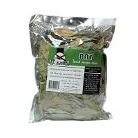 ราคา เอลเออิออน ใบเบย์ ใบกระวาน เครื่องเทศ ขนาด 200 กรัม BAY LEAF 200 g ใช้ทำซุป สตูว์ หมักเนื้อ (9714541269)
