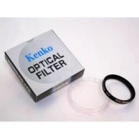 ราคา ฟิลเตอร์ KENKO UV FILTER 40 5MM 0281 (781212096)