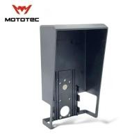 ราคา MOTOTEC ของแท้ MT SB02 Shield Box พาร์ทเสริม ที่บังแดดสำหรับที่จับโทรศัพท์มือถือติดมอเตอร์ไซด์ รุ่นปลดเร็ว (22166475572)