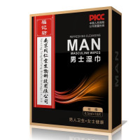 ราคา Nanjing Tongrentang Ginseng Qi Deer Whip Tablets 12 Ginseng Wolfberry Deer Whip Oyster Fu Ji Fang ร้านเรือธงอย่างเป็นทางการ (21977148598)