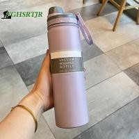 ราคา ขวดน้ำความจุสูงขวดน้ำดื่มพลาสติกสำหรับชงเย็นชาเย็น (19948858040)