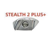 ราคา หัวไม้กอล์ฟน้ำหนักเข้ากันได้สำหรับ Taylormade Stealth 2 Plus Driver Weights (21067071130)