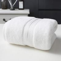 ราคา 90X180 Cm 100 Egyptian Cotton Large Bath Towels And Face Towels Are Super Absorbent Super Soft Travel And Sports Towels (20012796177)