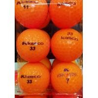 ราคา ลูกกอล์ฟมือสอง Chep Used Golf Ball ราคาถูก ลูกจริง ลูกขาว ลูกสี เน้นประหยัด bridgestone volvik nike xxio tourstage prgr (22095750867)