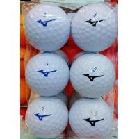ราคา ลูกกอล์ฟมือสอง Chep Used Golf Ball ราคาถูก ลูกจริง ลูกขาว ลูกสี เน้นประหยัด bridgestone volvik nike xxio tourstage prgr (22095750869)