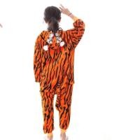 ราคา ชุดแฟนซี ชุดมาสคอต ชุดการแสดงสัตว์ชุดมาสคอตการแสดงสำหรับเด็ก mascot costume dinosaur costume (22350978740)