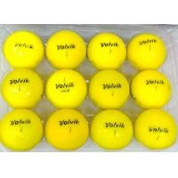 ราคา ลูกกอล์ฟมือสอง Chep Used Golf Ball ราคาถูก ลูกจริง ลูกขาว ลูกสี เน้นประหยัด bridgestone volvik nike xxio tourstage prgr (22095750854)